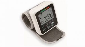 Тонометр На Запястье Купить Алиэкспресс