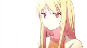 Song - Красный сарафан!