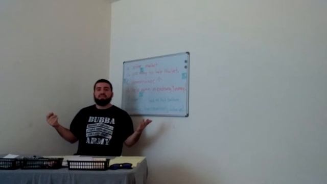 Guide to getting SEO Leads смотреть онлайн