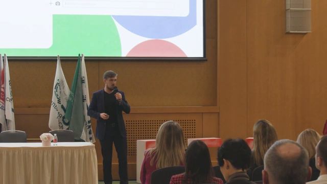 Хочу увеличить сделки в 2,5 раза. Три шага смотреть онлайн
