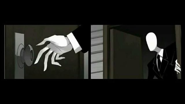 Комиксы андертейл смотреть онлайн