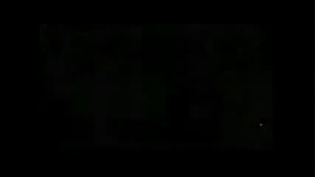 Независимый Союз Офицеров Запаса Молдовы смотреть онлайн