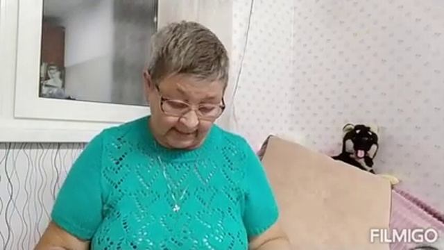 СКУЧАЮ ПО ВАМ ///ДЕЛАЕМ РЕМОНТ ///НО БЕЗ ВЯЗАНИЯ ПРОСТО НЕ МОГУ /// смотреть онлайн