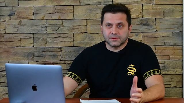 Раскраски заказать онлайн смотреть онлайн