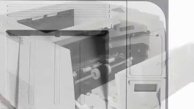 Принтер HP LaserJet P3015D смотреть онлайн