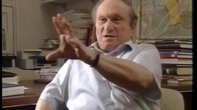 Lenin's Economic Policy: From War Communism to NEP смотреть онлайн