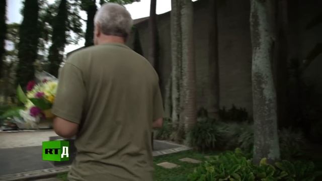 История одного киллера (2017) HD Правая рука Пабло Эскобара смотреть онлайн