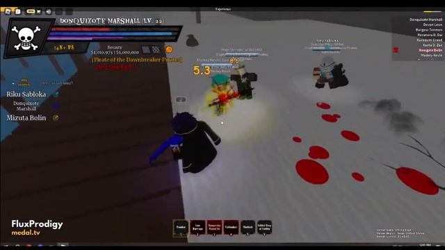 This NEW Roblox One Piece Game RELEASES VERY SOON!! (Friday) смотреть онлайн