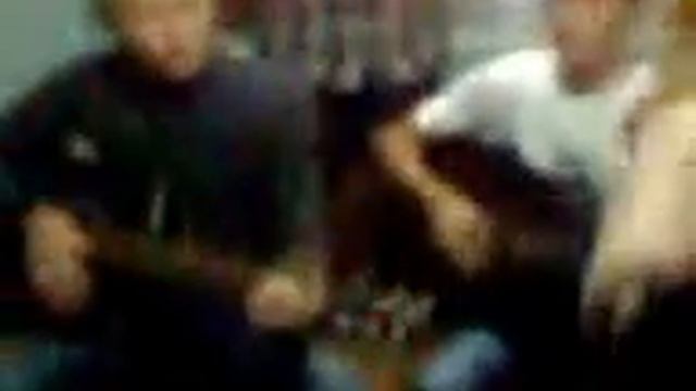 Гоп стоп зелень смотреть онлайн