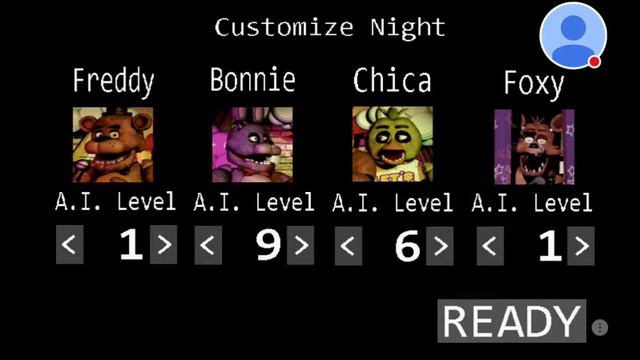 Стрим игры "Angry Birds". смотреть онлайн