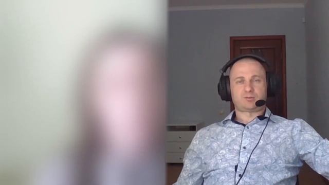 Планета Кси он Звездная система с сущностями в виде жабы смотреть онлайн