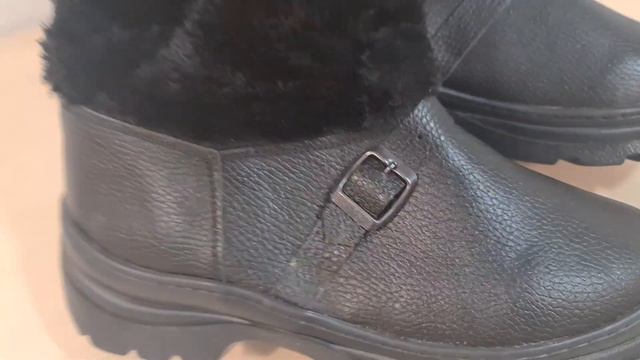 унты пенза смотреть онлайн