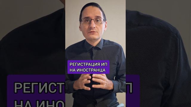 Мир и любовь