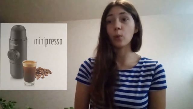 ТОП10 ЛУЧШИХ ТОВАРОВ С АЛИЭКСПРЕСС!!! смотреть онлайн