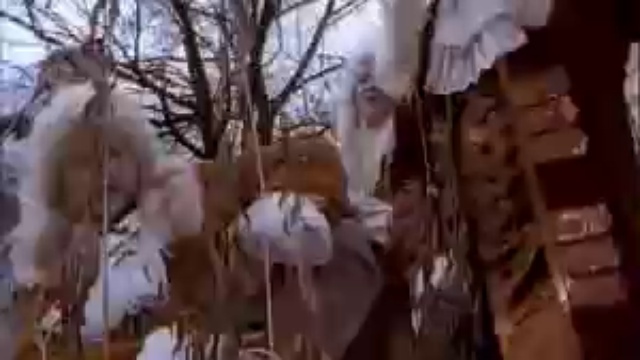 ТАЙМ-АУТ - Шире шаг смотреть онлайн