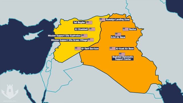 Iran warned Hamas: We won't fight for you смотреть онлайн