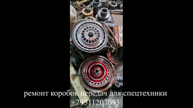 Минимализм в интерьере: использование натуральных материалов и цветов