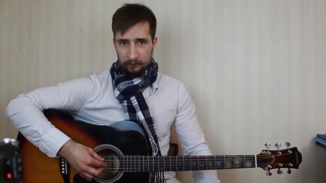 Захватывающие истории