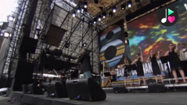 ZVUK - 7 элементов Канье Уэста (Kanye West)