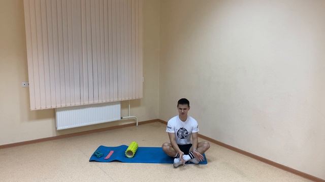 Заминка. Раскатка на роле смотреть онлайн