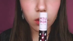 Японский макияж | Макияж в стиле гейши