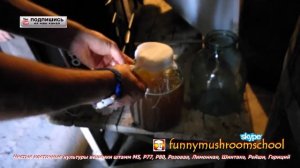 ПРОЩЕ ПРОСТОГО! НАТУРАЛЬНЫЙ винный уксус дома, Как сделать уксус самому