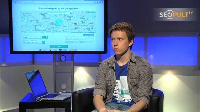 «Теrrапия» для StartFellows: TJournal смотреть онлайн