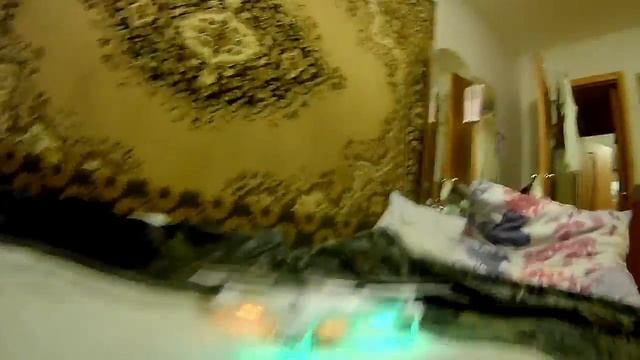 Какой вес сможет поднять квадрокоптер Syma X5C? смотреть онлайн