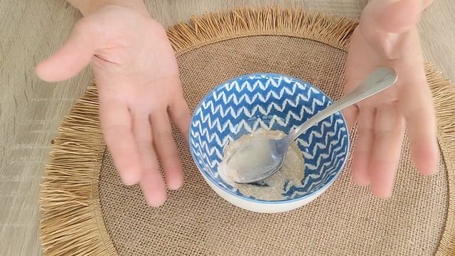 КАК УБРАТЬ МОРЩИНЫ? НАНОСИТЕ Каждый День СОДУ ОТ МОРЩИН ! Маска для лица! смотреть онлайн