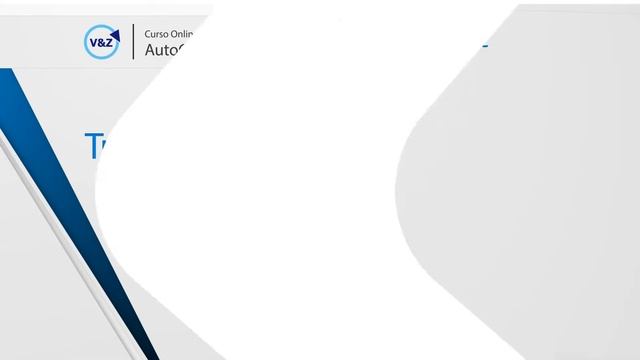 AUTOCAD Civil 3D. Promo online смотреть онлайн