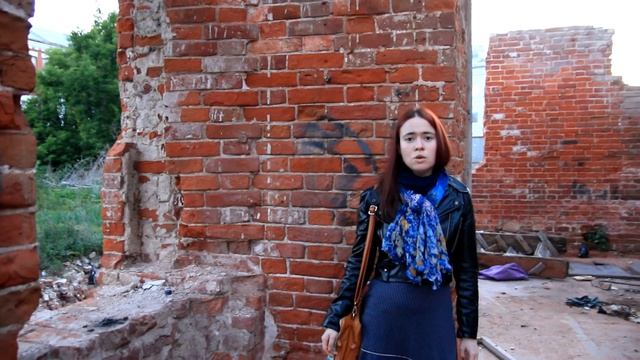 Мы утешаем себя. Маргарита Ноябрь смотреть онлайн