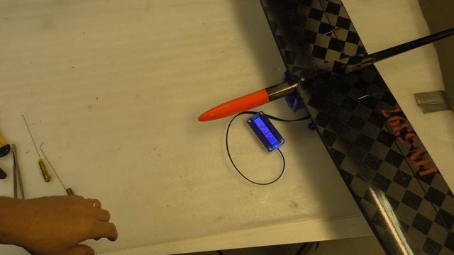 CoG scales demonstration смотреть онлайн