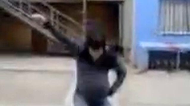 Jorge ignacio duran merino смотреть онлайн