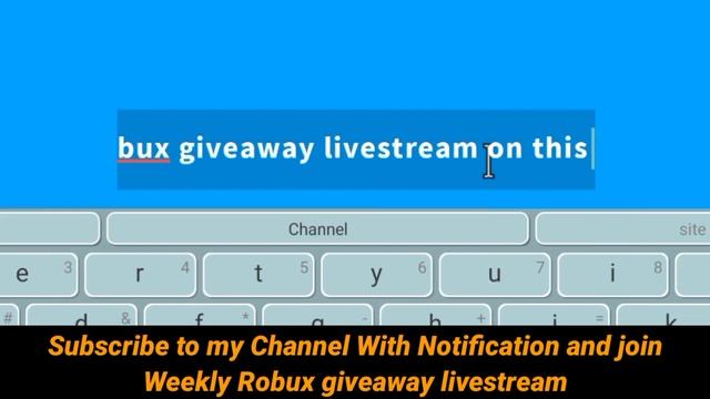 ALL NEW *WORKING* SECRET CODES FOR PRISON TYCOON IN OCTOBER 2022 - ROBLOX PRISON TYCOON CODES!! смотреть онлайн