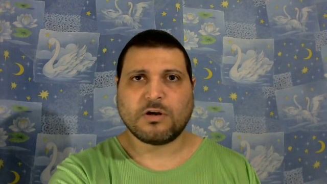 Приду и насеру! смотреть онлайн