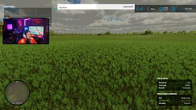 ?LIVE: MOST SUGERBEATS I HAVE EVER DONE!! | Frankenmuth 1.6 Multiplayer Series Episode 4.5 смотреть онлайн