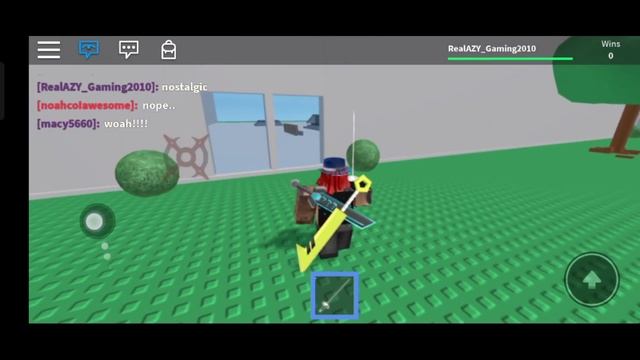 Arceus X Roblox 2016 UI!!! On 2022!