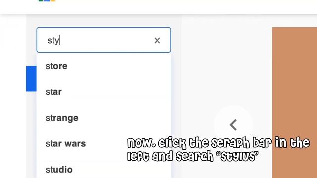 how to change your roblox background ﾟ*☆*ﾟ смотреть онлайн
