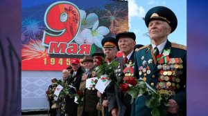 "Тыл в годы войны. Победа над фашизмом", Окружающий мир 4 класс ч.2, с.104-109, Планета знаний.mp4