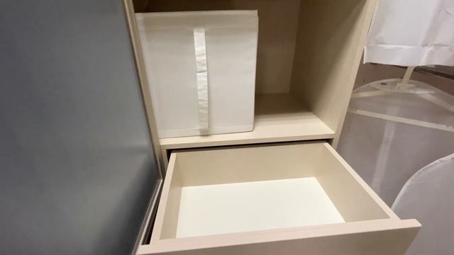 Видеообзор угловая система купе смотреть онлайн