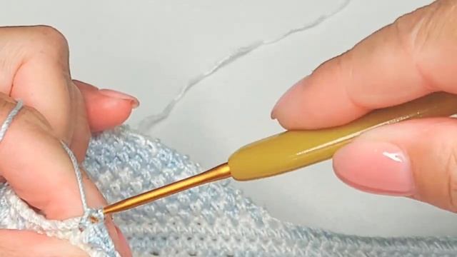 ? Вяжем Кроссы Часть 1 | Бесплатный мастер-класс | Учимся вязать обувь крючком | CROCHET SHOES