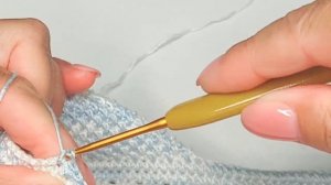 ? Вяжем Кроссы Часть 1 | Бесплатный мастер-класс | Учимся вязать обувь крючком | CROCHET SHOES