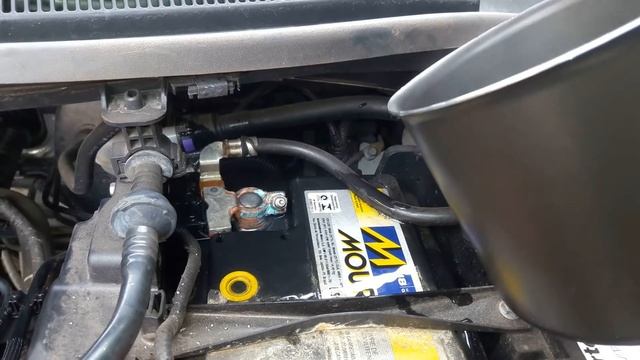 Troca da correia dentada do Onix e Prisma 1.0 e 1.4 Motor SPE/4 - DR Auto Mecânica N°192 смотреть онлайн