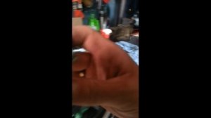 Горящая масленка пежо 308 (3)