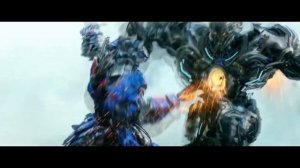 Вся Правда О Трансформерах - #28 - Гальватрон/Импактор/Спрингер - Кто Они На Самом Деле?