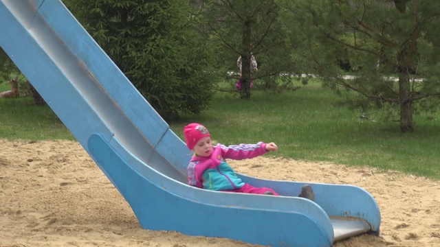 Плодородная земля в коттеджном поселке «Соколиная Гора». Растет все! смотреть онлайн