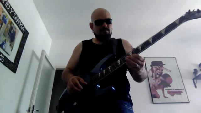 Cort bass performance series 87 смотреть онлайн