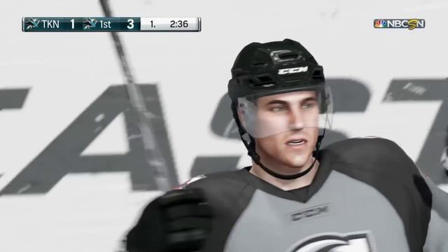 NHL 17 | Uutta parempaa valio + tiimiä смотреть онлайн