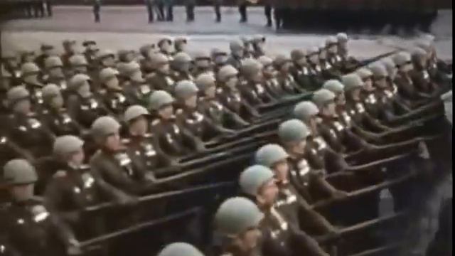 ПОБЕДА. Эдуард Хиль. Как,скажи,тебя зовут? И она ответила - Победа! смотреть онлайн