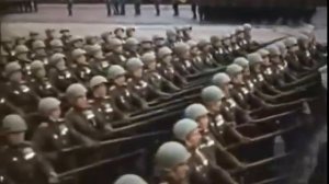 ПОБЕДА. Эдуард Хиль. Как,скажи,тебя зовут? И она ответила - Победа!